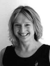 Dr Ivan Ferrer Vicens