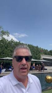 John Calipari's Video