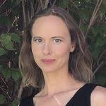 Jasmine Dancy's Instagram, Twitter & Facebook