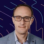 50+ "Frederick Block" profiles