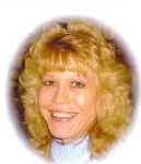 Obituaries from November 2006