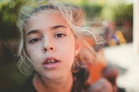 Ella Stock Photos and Images