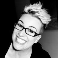 Amber Ireland Email & Phone Number