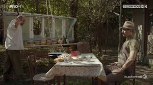 Admin december 19, 2019 las fierbinti no comments. Las Fierbinti 28 Noiembrie 2019 Asbwq