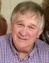 Edwin Novak Obituary