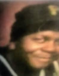 Lamont Casey Obituary