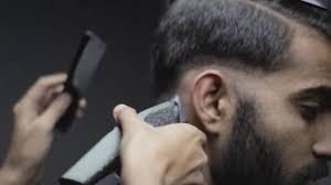 Today i can show you top 45+ virat kohli new hairstyles for boys follow everyone so today we have brought you celebrities top 45+ best hairstyles for indian boys. New Hairstyle For Men 2019 Best Best Hairstyle For Men 2019 Youtube