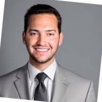 90+ "Dimascio" profiles