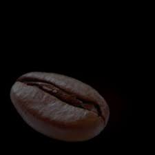 February 14, 2020 4 min read. Single Serve Coffee Maker Suncana Single Serve Coffee Brewer Coffee Beans