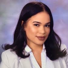 baruch #collegegrad #kipp