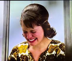 Don não merecia a Peggy. : r/madmen