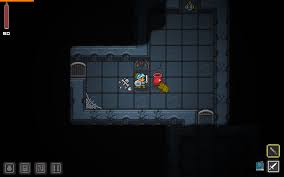 A port for android based devices was released on 10 may 2013. Quest Of Dungeons Download Free Full Game Speed New