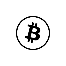 Bitcoin png images free download, bitcoin logo on 1 august 2017 bitcoin split into two derivative digital currencies, the classic bitcoin (btc) and the. Bitcoin Icon Logo Currency Free Vector Graphic On Pixabay