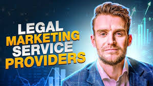 Deborah Perryman's Instagram, Twitter & Facebook