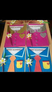 Check spelling or type a new query. 30 Report Card Ideas In 2021 Report Card School Crafts Graduation Cards Handmade