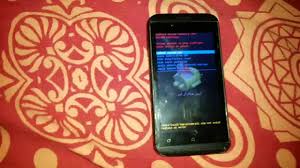 Micromax Bolt S300 hard reset - YouTube