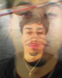 ion think this vid fits the audio 🤷 #uluvvmax #fm  #fyppppppppppppppppppppppp #charrr #fm #uluvvmax #uluvvmax  #fyppppppppppppppppppppppp #charrr #fyplllllllllpppp #editcomp #followpls