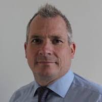 Tony Ormonde's Instagram, Twitter & Facebook