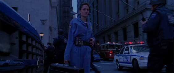 The Bone Collector Film Locations - [www.onthesetofnewyork.com]