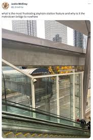 Next Phases Of $1.5 Billion Expansion Of New Westminster Hospital Moving  Forward | Urbanized