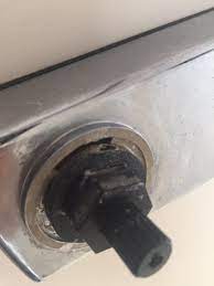 American mobile home supply, inc. Leaky Mobile Home Shower Faucet Terry Love Plumbing Advice Remodel Diy Professional Forum