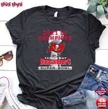 2021 super bowl odds, bets, expert picks. C9tcpr6qhwp37m