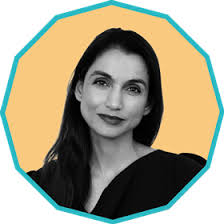 Retail 100: Meet five of UK's retail's most influential female leaders