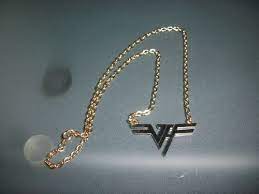 Pin On Eddie Van Halen