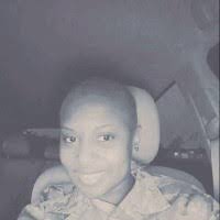 90+ perfiles de «Ravizee»