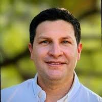 Felipe Solano's Instagram, Twitter & Facebook