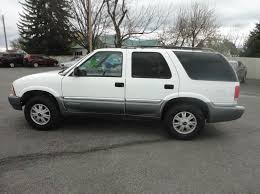 gmc jimmy suv in idaho for sale used cars on buysellsearch gmc jimmy suv in idaho for sale used