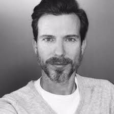 David Abad (davidabad)