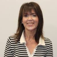 10+ "Angela Steelman" profiles