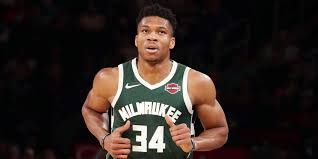 The giannis card is the latest example of the surging card market, as lebron james and mike trout cards have sold for well over $1 million in recent months. Giannis Antetokounmpo S Rookie Card Sells For 1 8 Million People Com