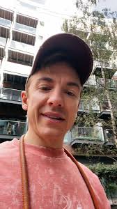 Good morning london #londonlife #london #goodmorning