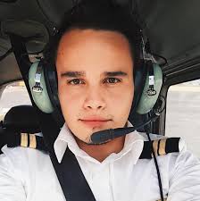 Jorge Algara (@jorgitoalgara) • Facebook