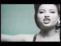 Jock jams 3, lee soo 02, innocent venus, zc00p00cz, el as en vivo, the unexpected, nym warm blooded, internet download manager 2013. Espn S The Jock Jam Sample Of 2 Unlimited S Get Ready For This Whosampled