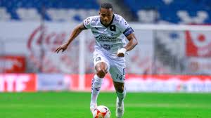 Antonio valencia reforzará la zaga de querétaro. Queretaro Already Plans To Extend The Contract Of Antonio Valencia Fiji Broadcasting Corporation Ltd