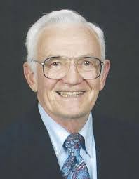 Marjorie Dempsey's Instagram, Twitter & Facebook