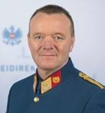 Österreichische Post AG . SM 22Z043279 S . Aumayer druck+media GmbH,  Gewerbegebiet Nord 3, 5222 Munderfing