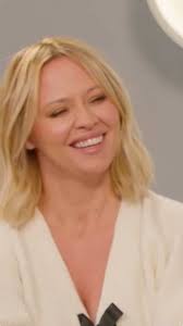 Girls Aloud Saturday Night