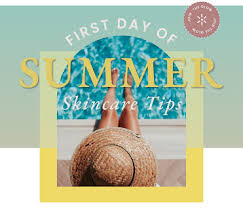 The treatment skin boutique, redlands location 129 e. West Dermatology Redlands Dermatologist