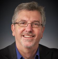 African American History