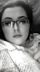 Brianna Guyton's Instagram, Twitter & Facebook