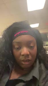 Dr Umar We Thank You Sweet Brown Sugar