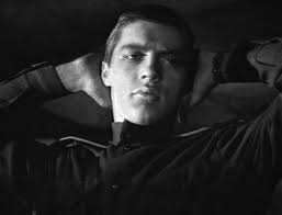 Dreams, mirrors and subjective filtration in <i>Ivan's Childhood</i>