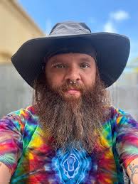 Lars Erik Robinson added a new photo.