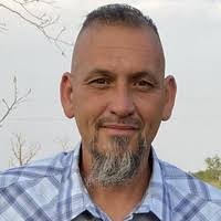 Search Fernando Lopez Obituaries and Funeral Services