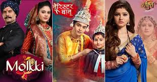 Ghanshyam nayak is a veteran supporting actor and has been active in hindi and gujarati tv and film industry for more than 55 years. Taarak Mehta Ka Ooltah Chashmah Nattu Kaka Ghanshyam Nayak Is Upset Over The Negative Rumours Of His Unemployment