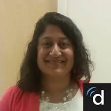 Dr. Priya Sekar, MD